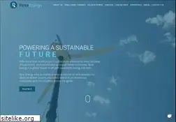 Sites similar to gaia-wind.co.uk