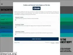 Sites similar to gaia.adage.com