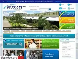 Sites similar to gaia.bb