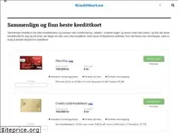 Sites similar to gaia.no