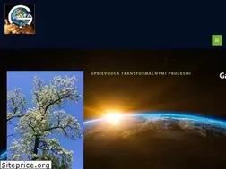 Sites similar to gaia2010.sk
