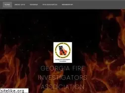 Sites similar to gaiaai.org