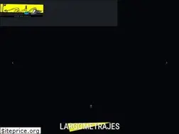 Sites similar to gaiaaudiovisuals.com