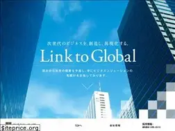 Sites similar to gaiacard.com