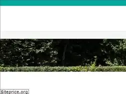 Sites similar to gaiaconceptgolfclairis.fr