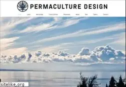 Sites similar to gaiacraft.com