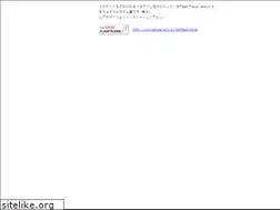 Sites similar to gaiado.com