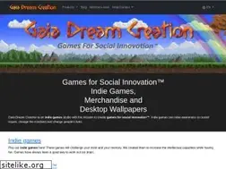 Sites similar to gaiadreamcreation.com