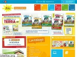 Sites similar to gaiaedizioni.it
