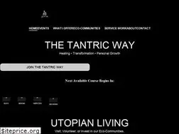 Sites similar to gaiagasm.com