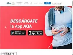 Sites similar to gaiagd.com