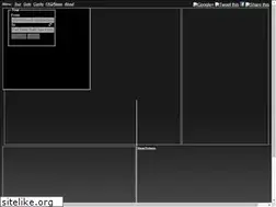 Sites similar to gaiagi.com