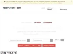 Sites similar to gaiahotelnapavalley.com