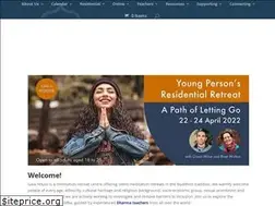Sites similar to gaiahouse.co.uk