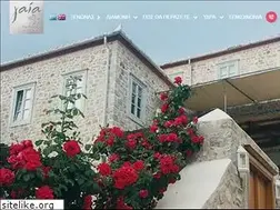 Sites similar to gaiahydra.com