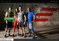 Sites similar to gaiamtv.com