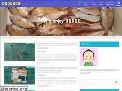 Sites similar to gaiamutan.com