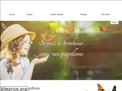 Sites similar to gaianature.com