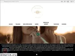Sites similar to gaiani.fr