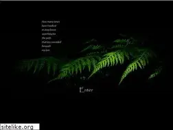 Sites similar to gaianstudies.org