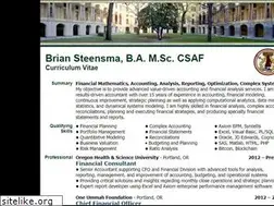 Sites similar to gaiansystems.com