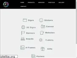 Sites similar to gaiapro.com