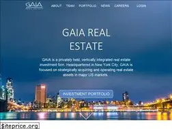 Sites similar to gaiare.com