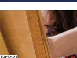 Sites similar to gaiarestauracion.com