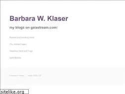 Sites similar to gaiastream.com