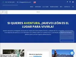 Sites similar to gaiaxtreme.com