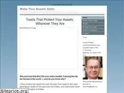 Sites similar to gaiben.com