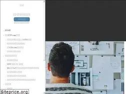 Sites similar to gaibu-cto.com