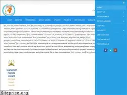 Sites similar to gaicam.org