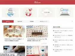 Sites similar to gaidai.net