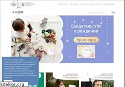 Sites similar to gaidarovka.ru