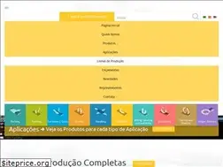 Sites similar to gaidzinski.com.br
