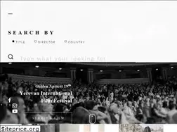 Sites similar to gaiff.am