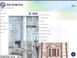 Sites similar to gaiheki-cleaning.jp
