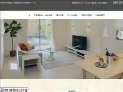 Sites similar to gaiheki-forum.com