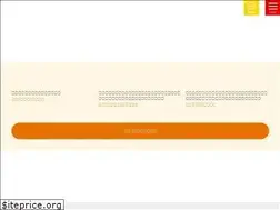 Sites similar to gaiheki-soudan.net