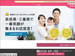 Sites similar to gaihekiyane-tosou.com