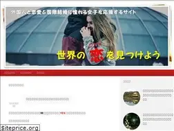 Sites similar to gaijinget.com