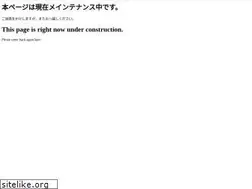 Sites similar to gaijinrecruit.jp