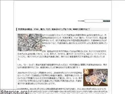 Sites similar to gaika-bank.com