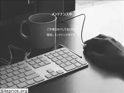 Sites similar to gaikaryougae.com