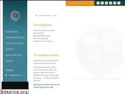 Sites similar to gaikebos.com