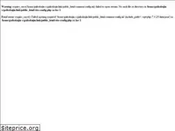 Sites similar to gaikokujin.link
