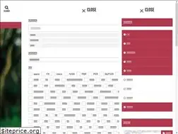 Sites similar to gaikokukabu.com