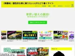 Sites similar to gaikokusya-syugi.com