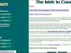 Sites similar to gail25.tripod.com